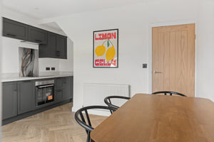 Photo 41- click for photo gallery